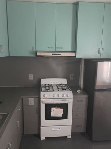 Place Preview main user avatar
