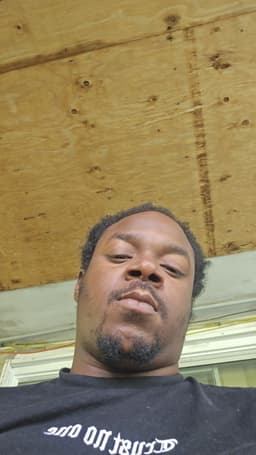Randolph davis