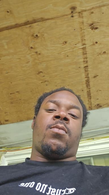 Profile Picture main user avatar