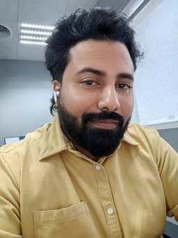 Jidhul