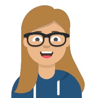 Profile Picture main user avatar