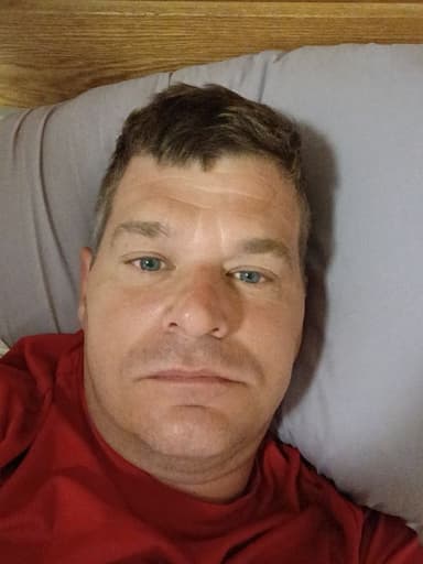 Profile Picture main user avatar