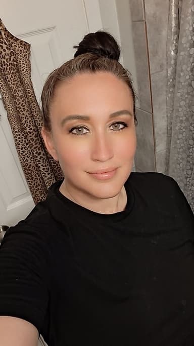 Profile Picture main user avatar