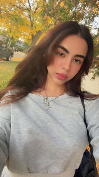 Profile Picture main user avatar