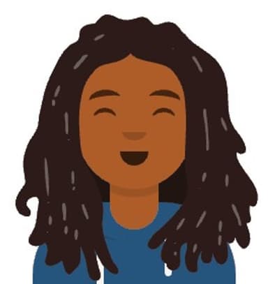 Profile Picture main user avatar