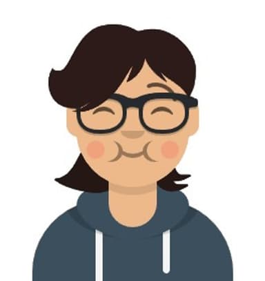 Profile Picture main user avatar
