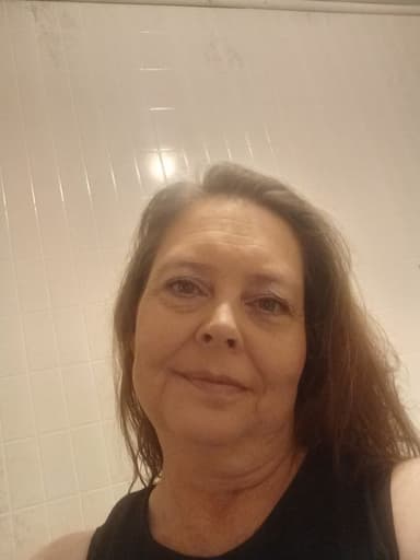 Profile Picture main user avatar