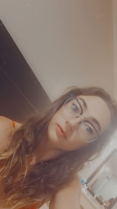 Profile Picture main user avatar
