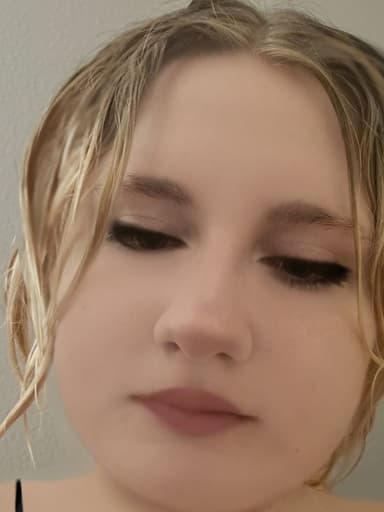 Profile Picture main user avatar
