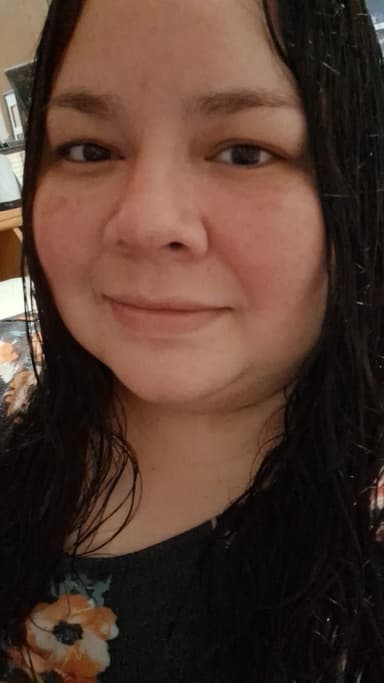Profile Picture main user avatar